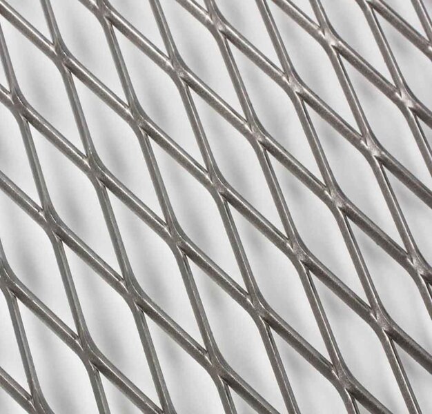 Cвинцовая сетка